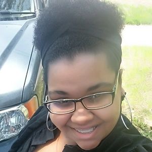 Meet your Posher, Destiny